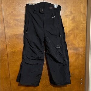 Snow/ski pants